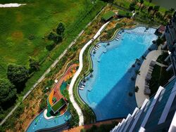 Twin Vew (D5), Apartment #409549601